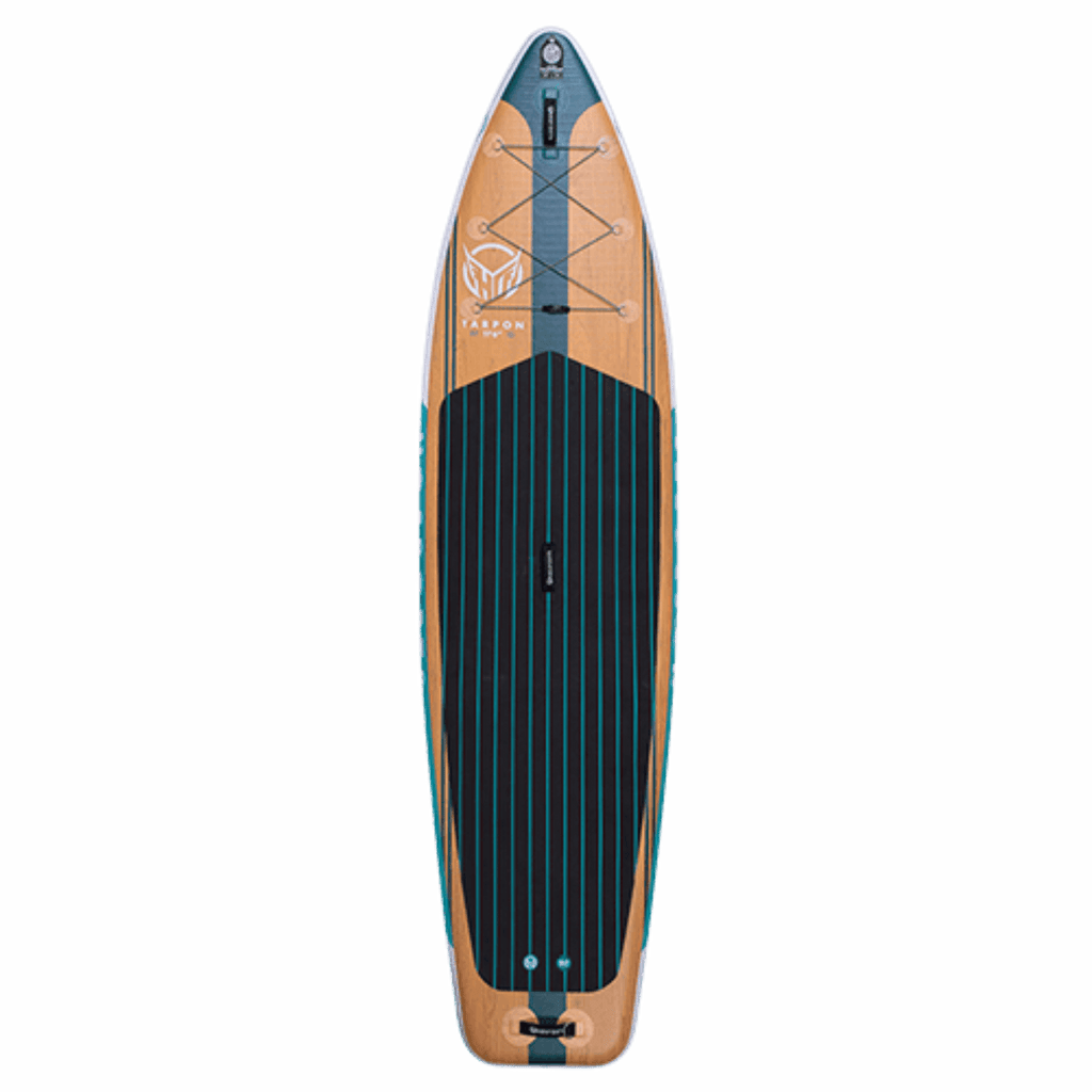 HO Sports Tarpon 11'6"
