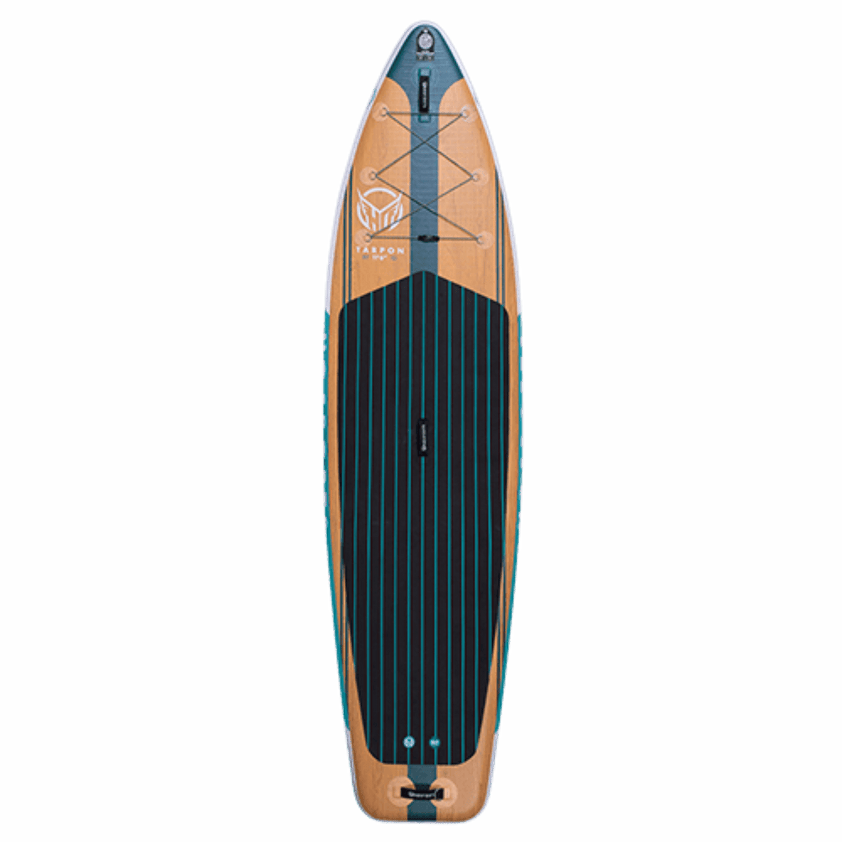 HO Sports Tarpon 11'6"