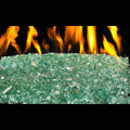 Empire Emerald - (2) GL-10-E (Emerald 72)