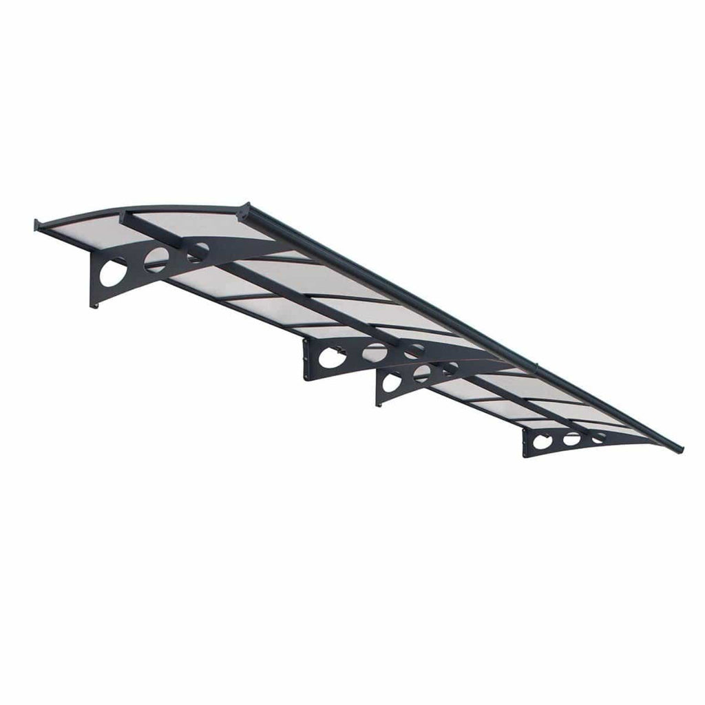 Palram - Canopia | Herald Door Awning - HG9580