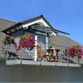 Palram - Canopia | Vega 2000 Awning - HG9565