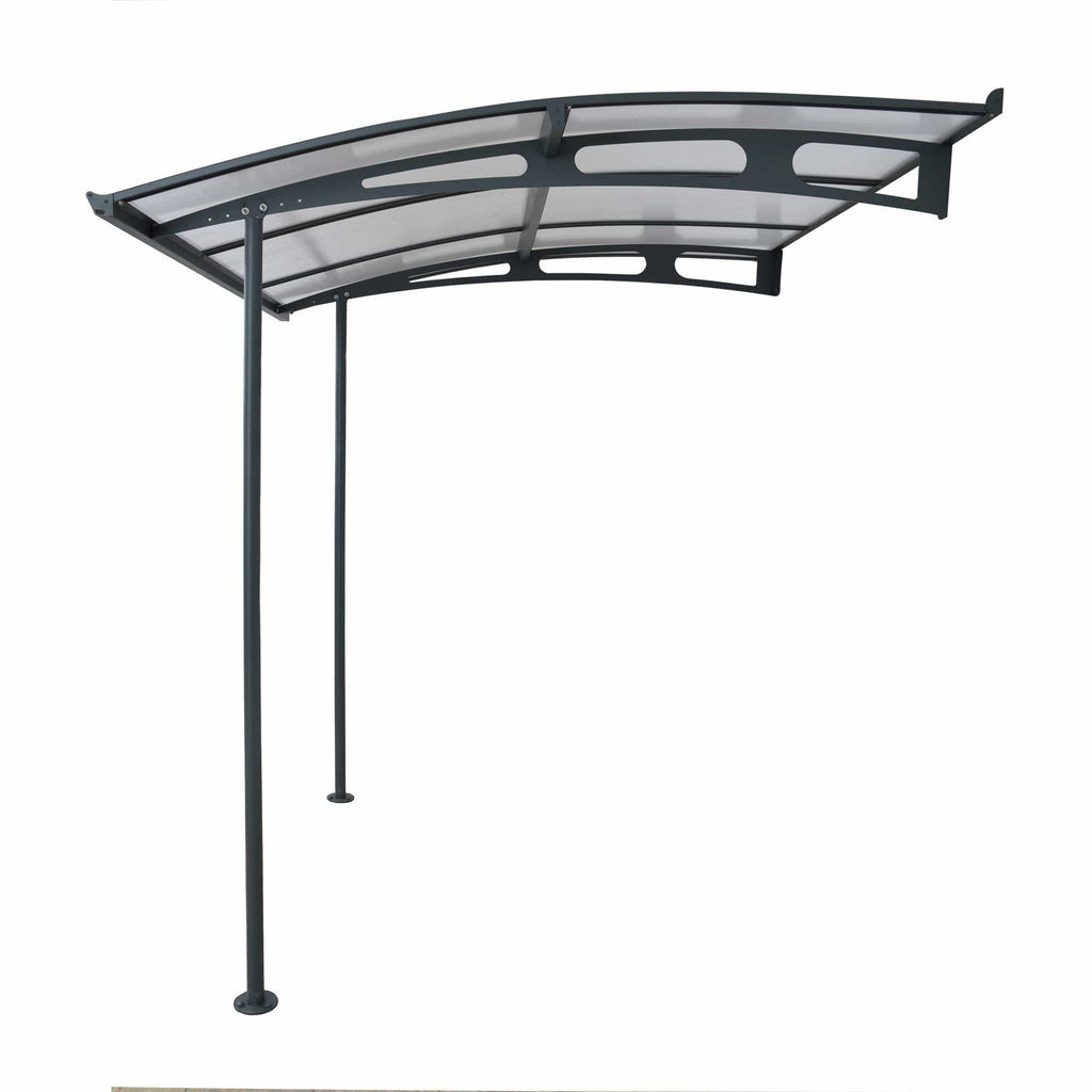 Palram - Canopia | Vega 2000 Awning - HG9565
