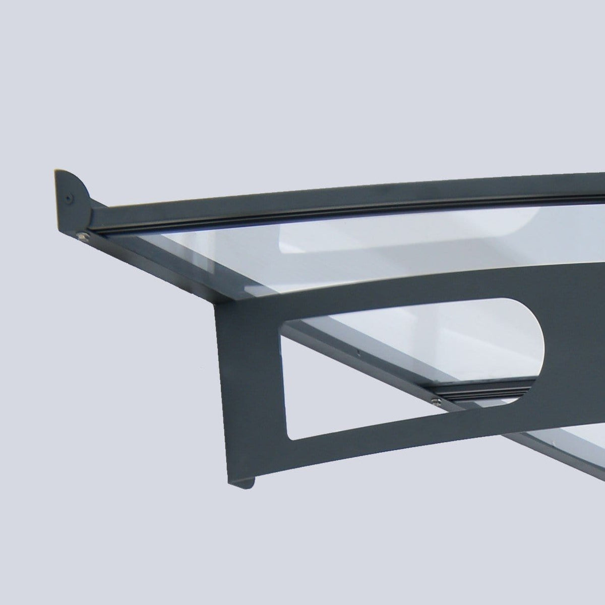 Palram - Canopia | Vega 2000 Awning - HG9565