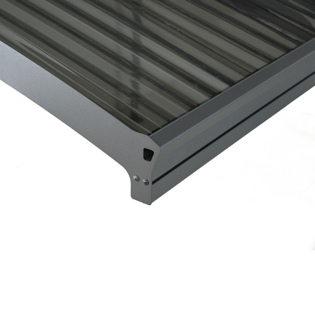 Palram - Canopia | Arizona Carport - HG9105