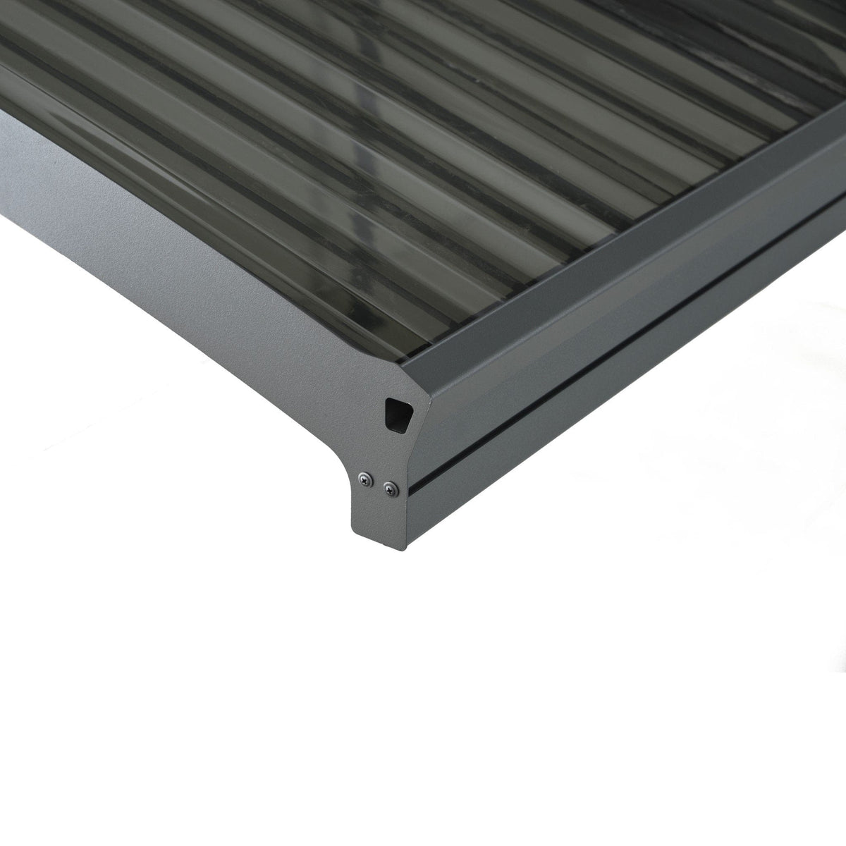 Palram - Canopia | Arizona Carport - HG9105