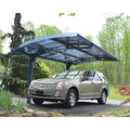 Palram - Canopia | Arizona Carport - HG9105