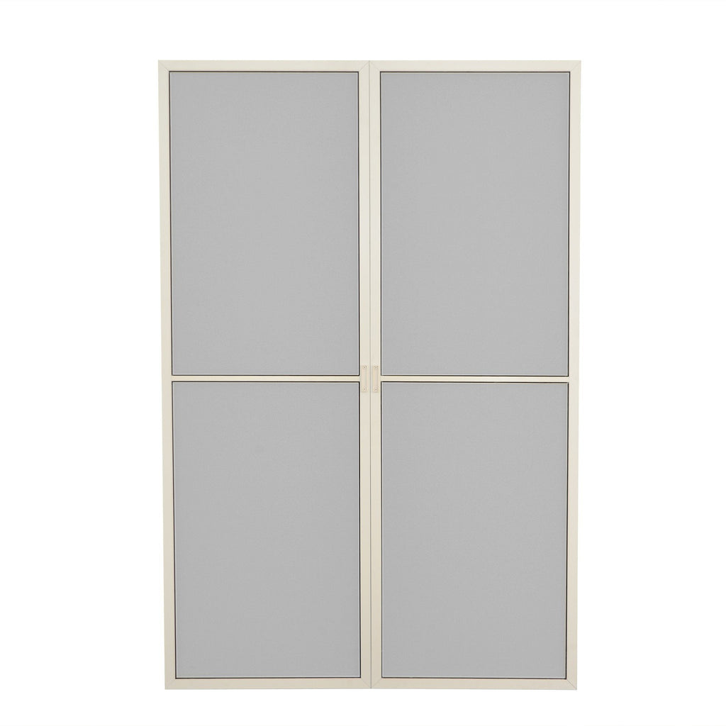 Palram - Canopia | SanRemo Patio Enclosure / Sunroom - HG9074