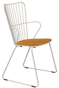 HOUE PAON Outdoor Dining Chair