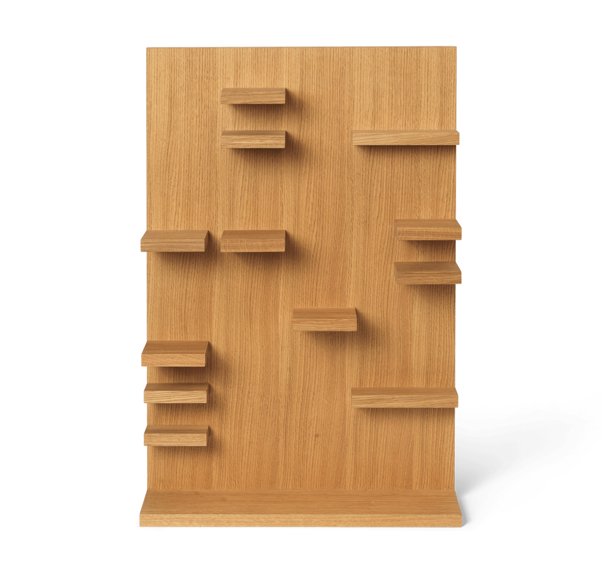 Ferm Living Parade Shelf - Small - 1104269833