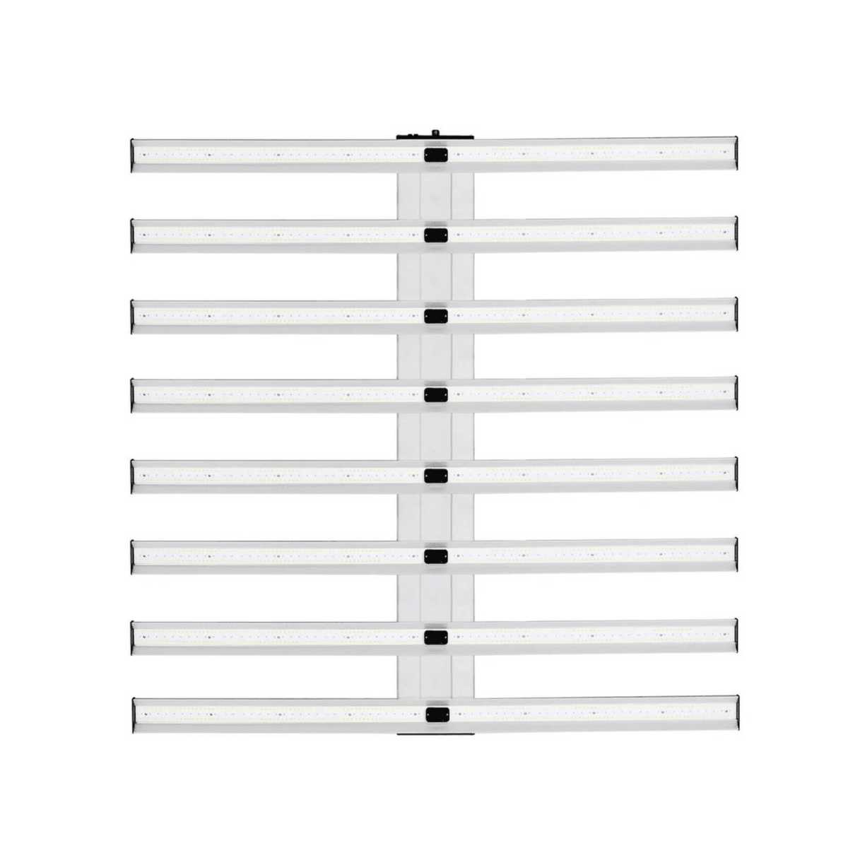ParfactWorks Grow Light 1000W LED - LP1000