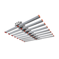 ParfactWorks Grow Light 700W LED  - ZE700