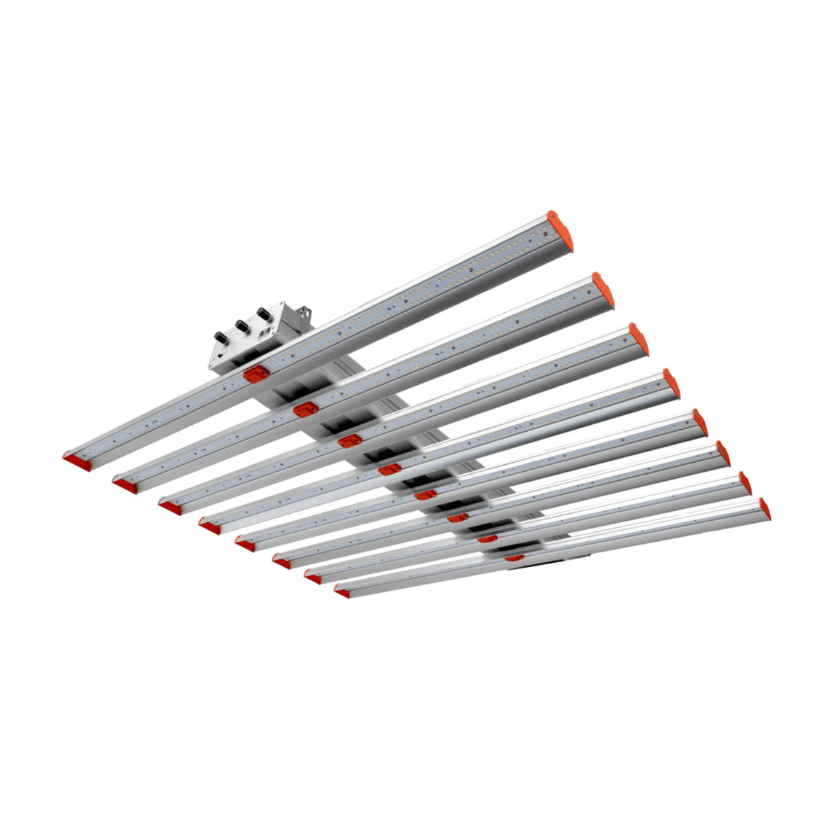 ParfactWorks Grow Light 700W LED  - ZE700