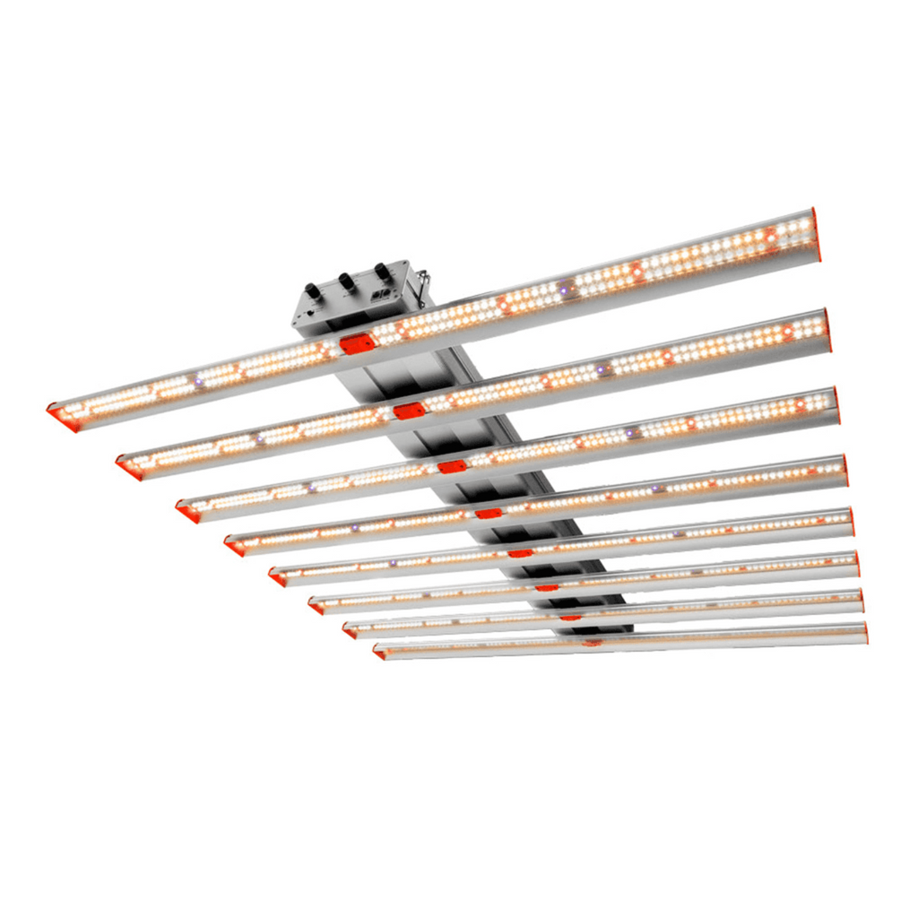 ParfactWorks Grow Light 700W LED  - ZE700
