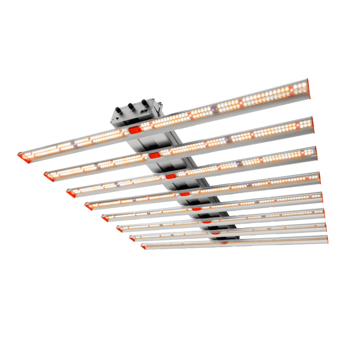 ParfactWorks Grow Light 700W LED  - ZE700
