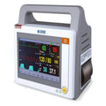 Avante Waveline EZ Portable Veterinary Monitor - 9765