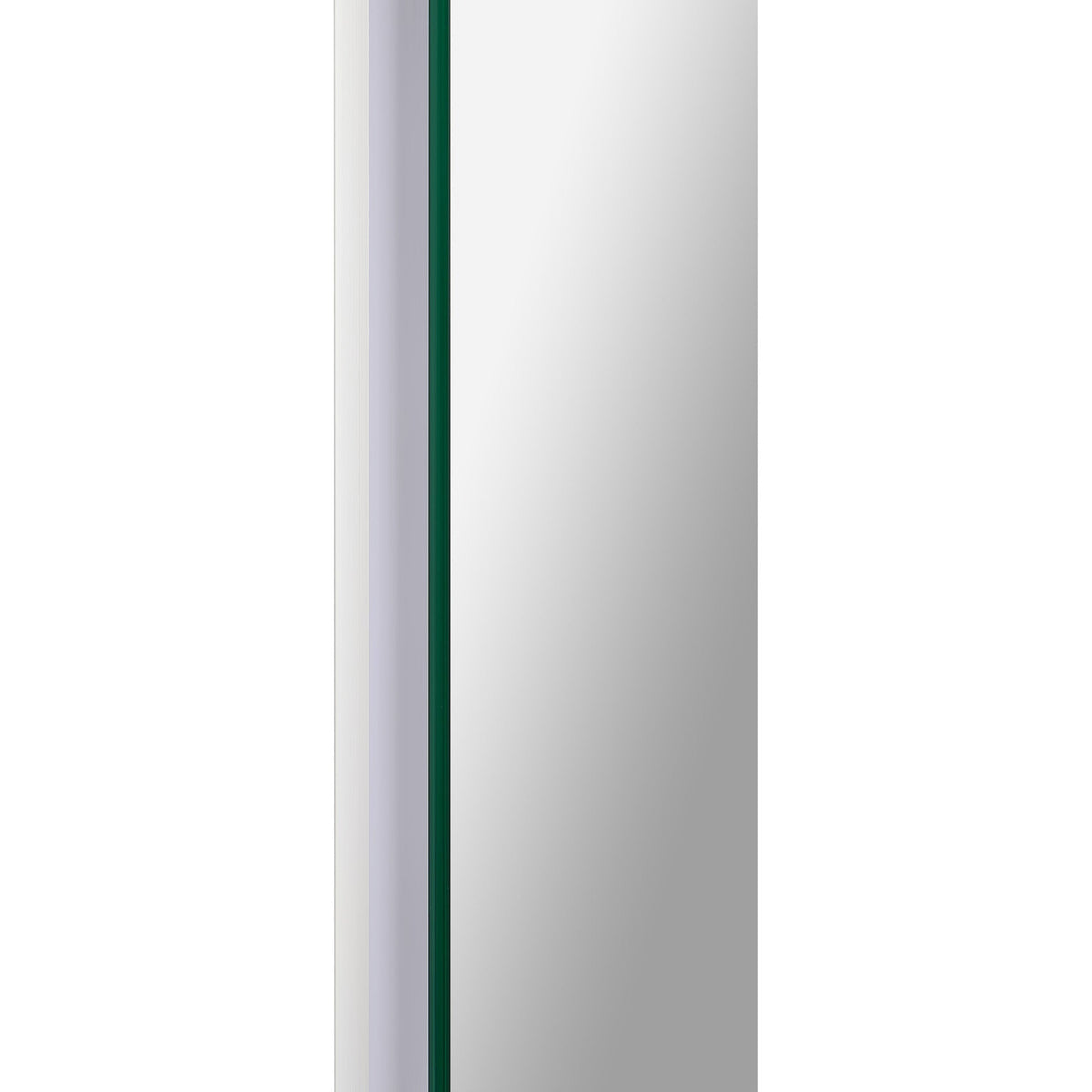 RenWil Bexley Rectangular LED Mirror NDD22M035 - MT2485