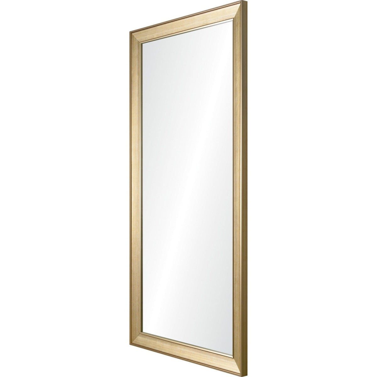 RenWil Cathcart Rectangular Mirror NDD22M040 - MT2562