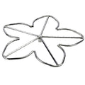 Penta Burner 48" - penta-48