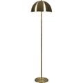 RenWil Fabron Floor Lamp LPF3127 - LPF3127