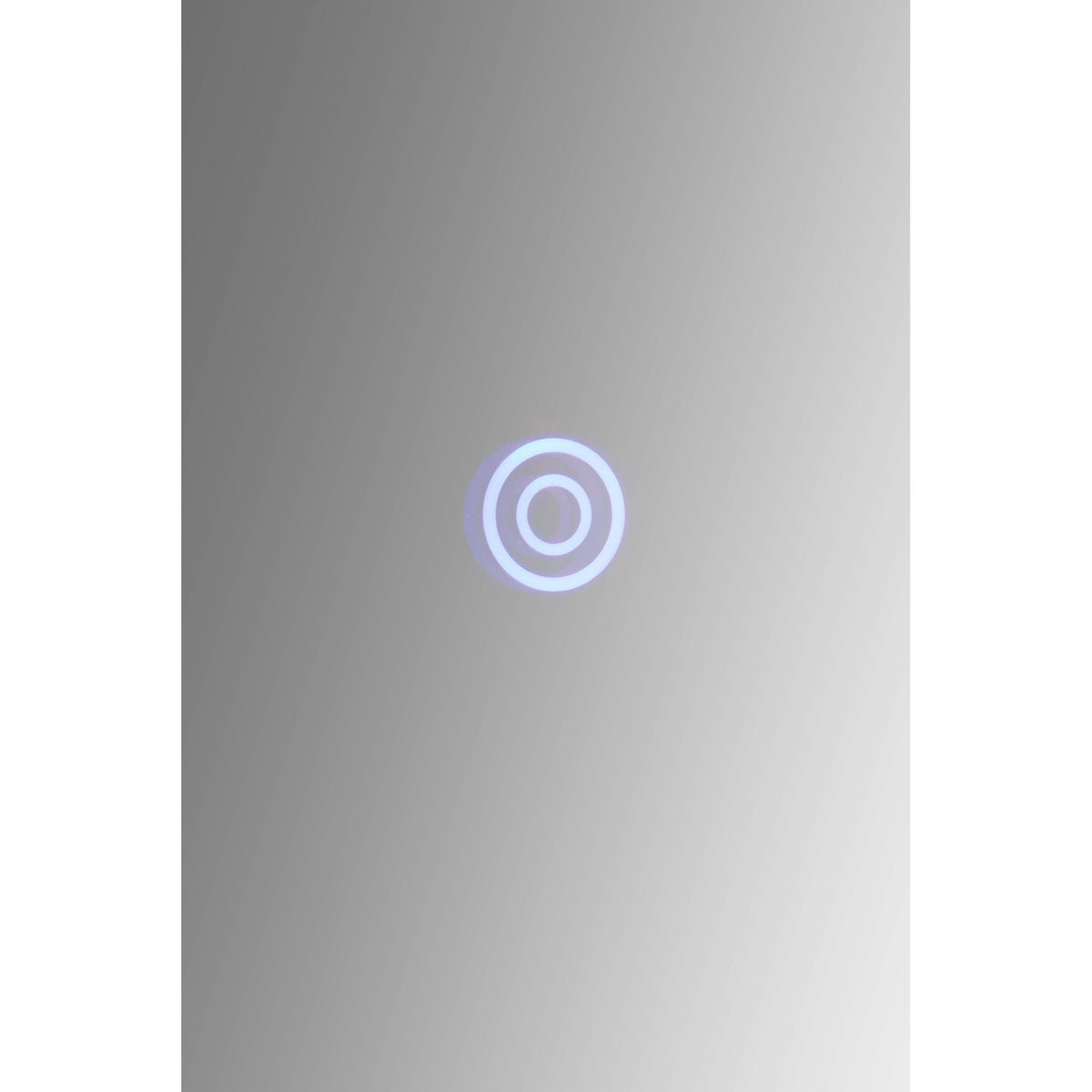 RenWil Bexley Rectangular LED Mirror NDD22M035 - MT2485