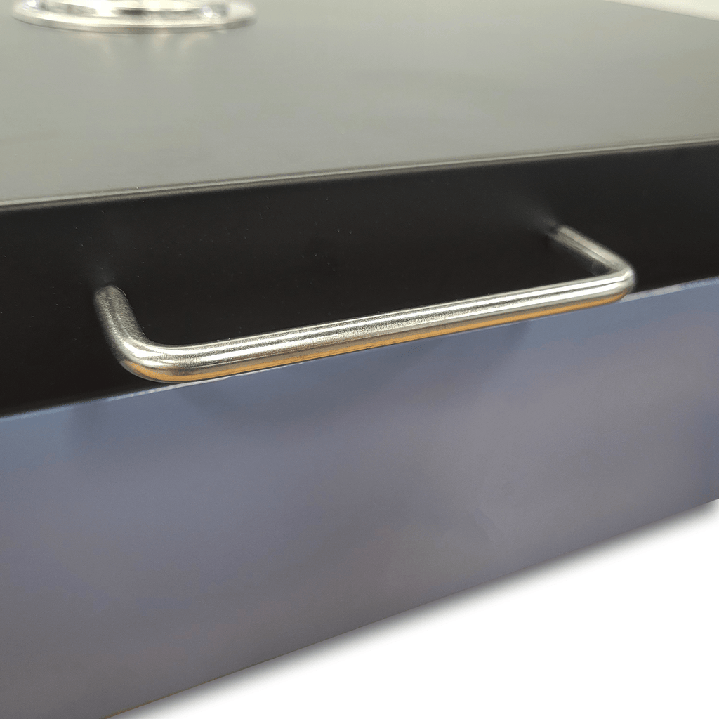 DTF Station Phoenix A2 Curing Oven for DTF - PHOENIX-O-A2