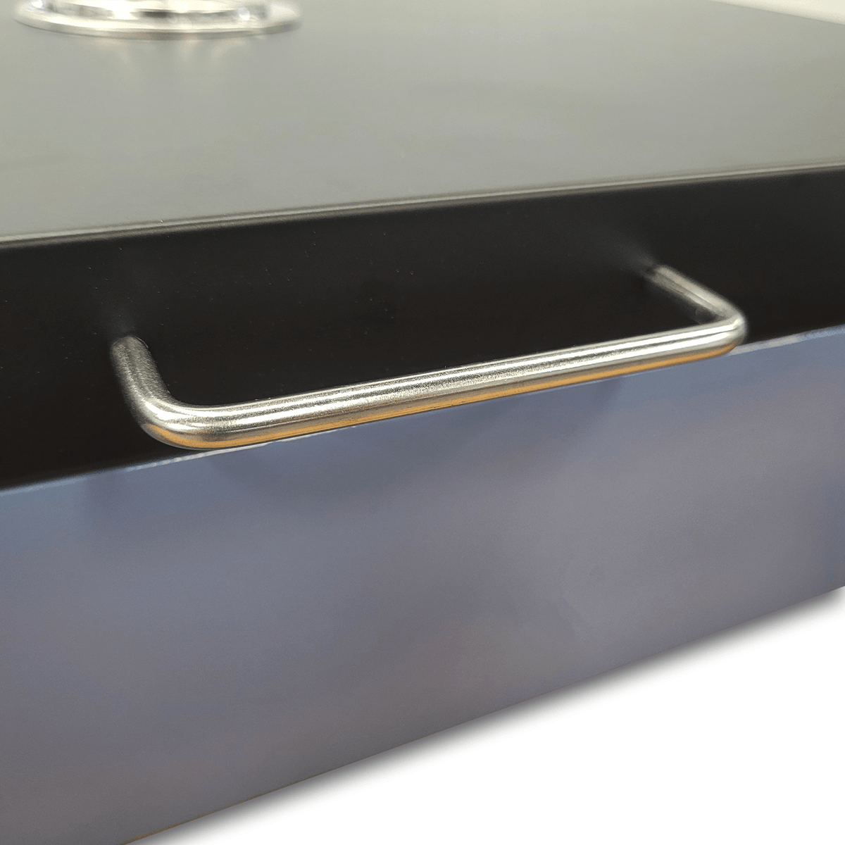 DTF Station Phoenix A2 Curing Oven for DTF - PHOENIX-O-A2