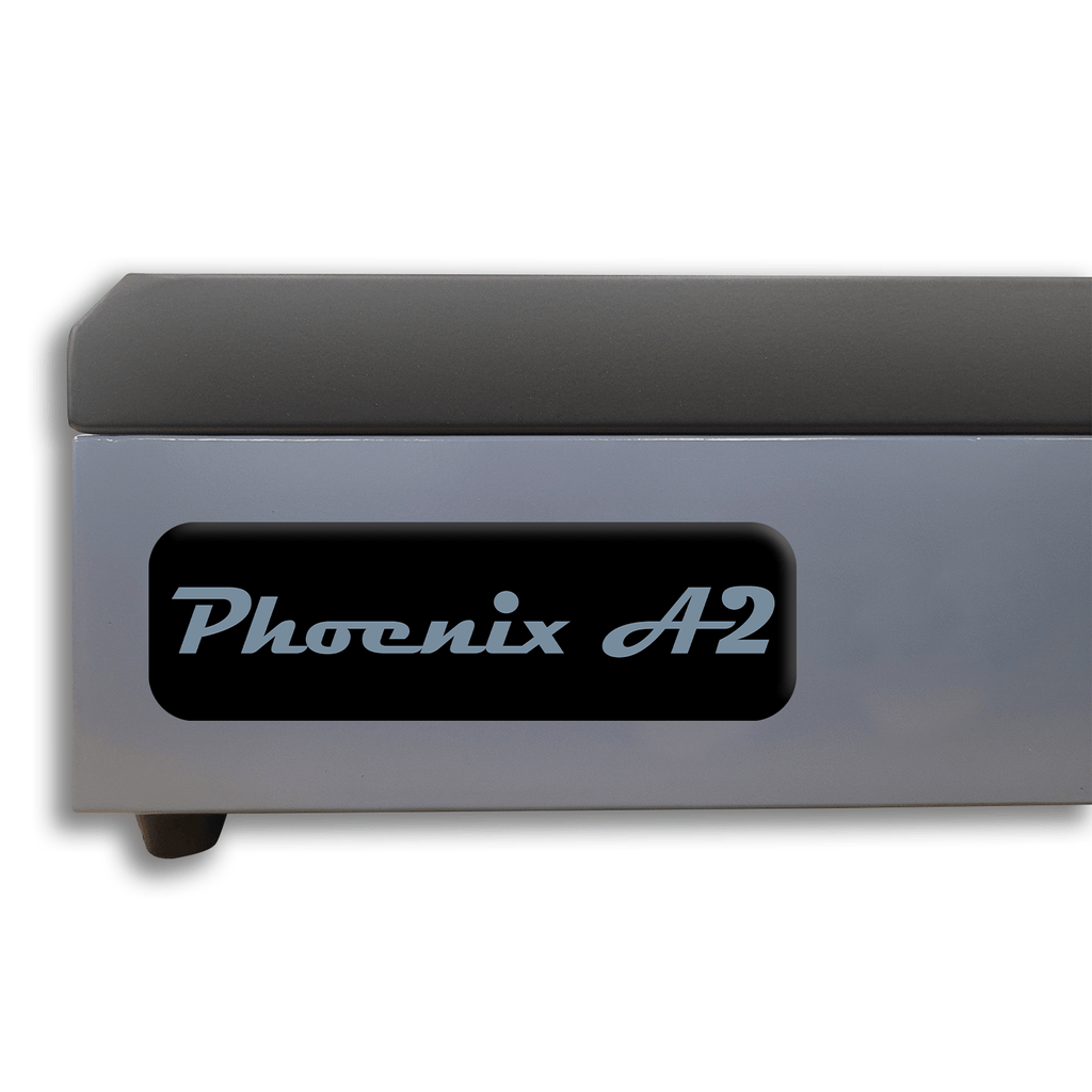 DTF Station Phoenix A2 Curing Oven for DTF - PHOENIX-O-A2