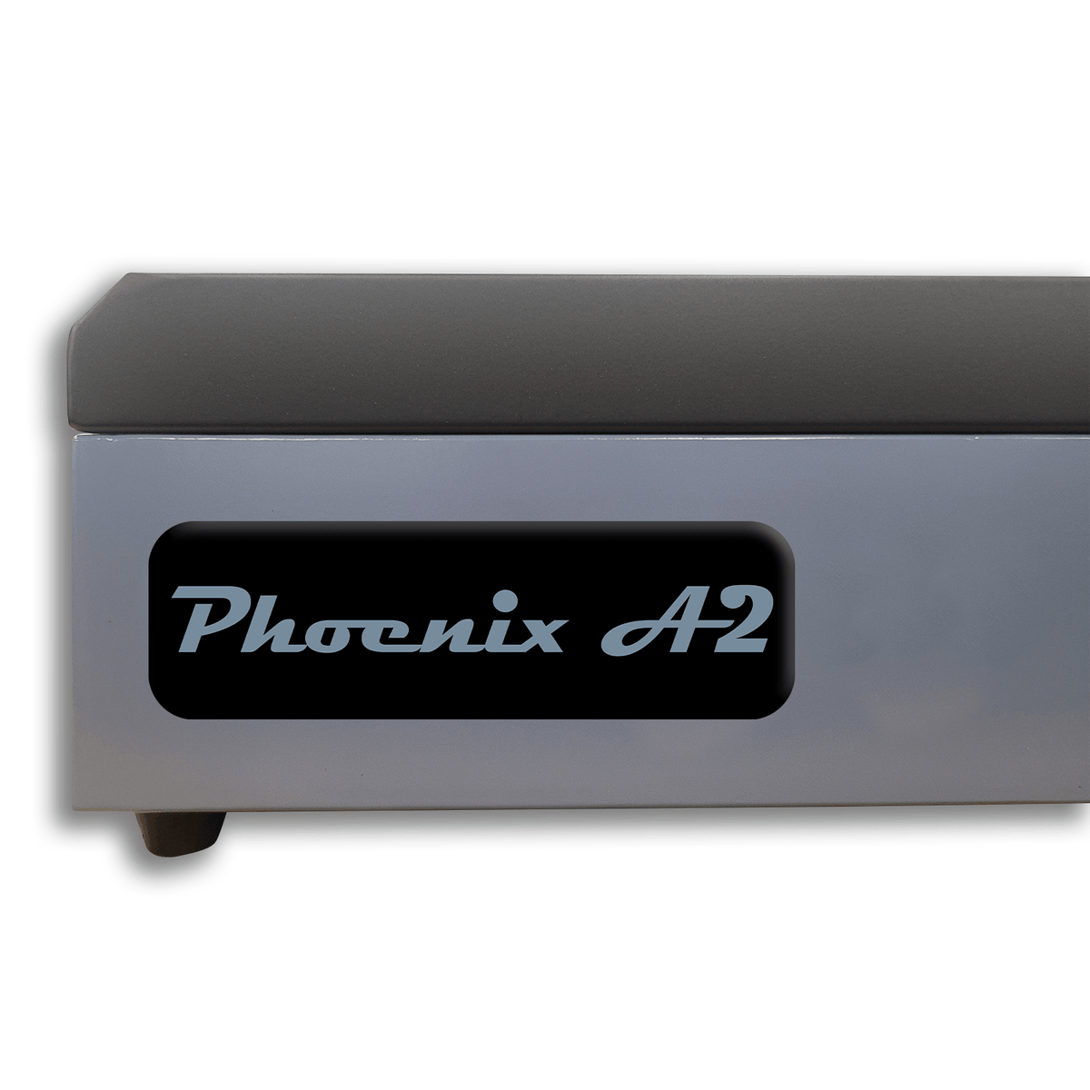 DTF Station Phoenix A2 Curing Oven for DTF - PHOENIX-O-A2