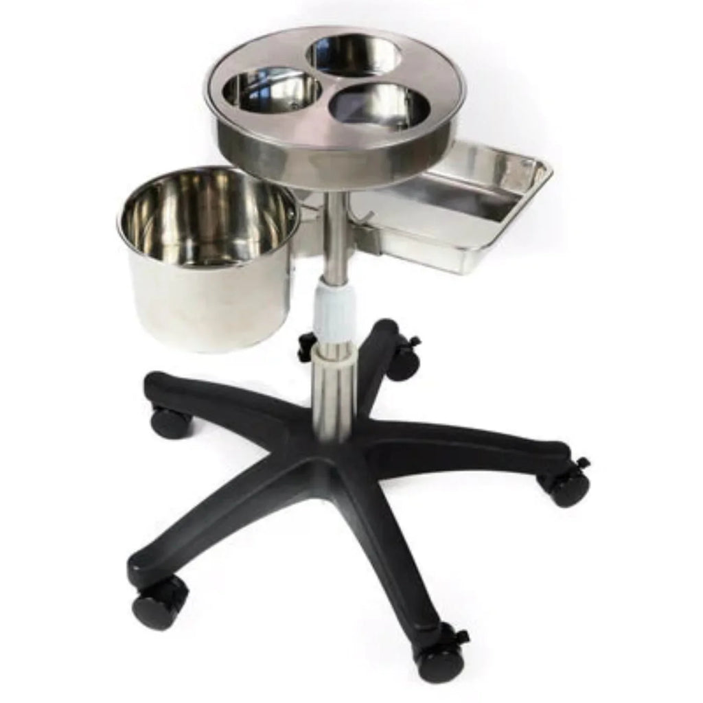 Touch America MEDI-SPA SERVICE CART  - 41050