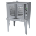 Garland MCO-ES-10-S-SIGNATURE HIGH VOLTAGE Signature Convection Ovens - MCO-ES-10-S-SIGNATURE HIGH VOLTAGE