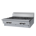 Garland C36-7M Garland Cuisine Gas Ranges - C36-7M