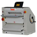 BakeMax (TVI) Dough Sheeters - BMPS001