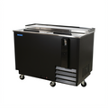 BK Resources BC-2-50 Bar Equipment - BC-2-50