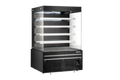 Omcan USA 48380 Open-Air Coolers - 48380