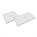 Turbo Air PC-72J Commercial Refrigeration Parts - PC-72J
