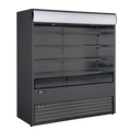 Omcan USA 48269 Open-Air Coolers - 48269