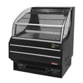 Turbo Air SCW-75SB Table Linens - SCW-75SB