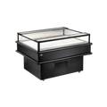 Omcan USA 48573 Open-Air Coolers - 48573