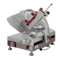 Omcan USA 39477 Trento Meat Slicers - 39477