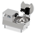 Omcan USA 47776 Trento Cutters - 47776