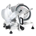 BakeMax (TVI) Meat Slicers - BMMSM08
