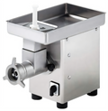 Omcan USA 46204 Trento Meat Grinders - 46204