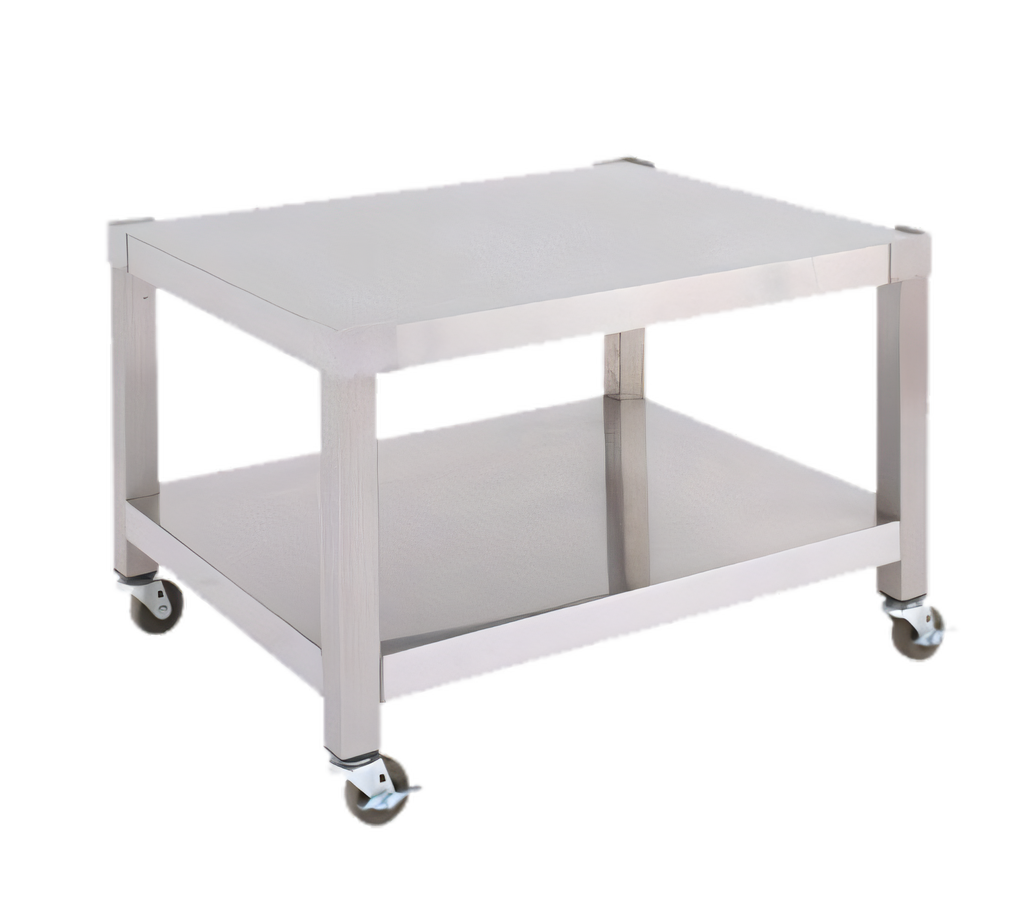 Garland A4528351 Equipment Stands & Utility Carts - A4528351