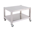 Garland A4528351 Equipment Stands & Utility Carts - A4528351