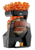 Omcan USA 47959 Zumoval Juice Dispensers - USA 47959