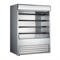 Omcan USA 43460 Open-Air Coolers - 43460