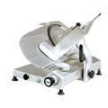 Omcan USA 13641 Omas Meat Slicers - 13641