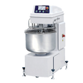 Omcan USA 27767 Spiral Dough Mixers - 27767