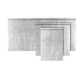 Garland M17BG Master Flue Risers - M17BG