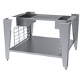 Garland 1951213 Equipment Stands & Utility Carts - 1951213